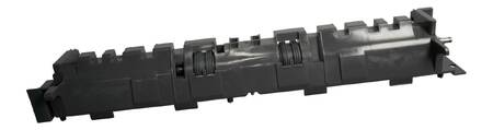 Ролик отделения в сборе Lexmark MS32x/42x/52x/62x/MX32x/42x/52x/62x (41X1212)