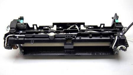 Печь Samsung ML-2950/2955/SCX-4727/4728/4729 (JC91-01034B/126N00431) восст. CET