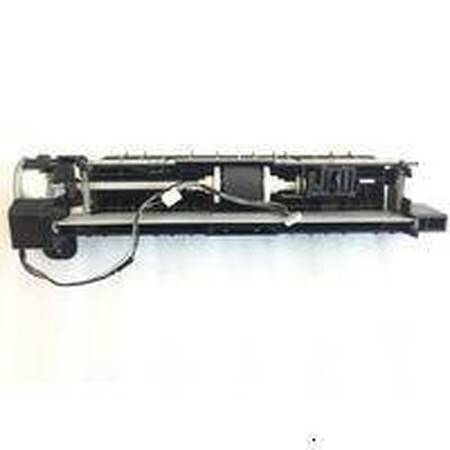 Узел подхвата в сборе XEROX Phaser 3635 MFP/WC 3550