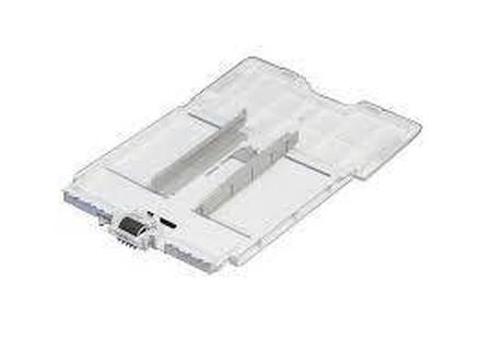 Лоток обходной в сборе XEROX WC 3615/VL B400/405