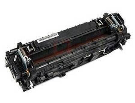 Узел фиксации KYOCERA FK-6702 TASKalfa 6501i/8001i