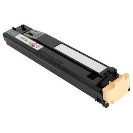 Бокс для сбора тонера для XEROX Phaser 7500 ELP Imaging®