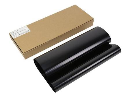 Лента переноса для XEROX DC240/250/260/WC 7655/65/75/7755/65/75 (675K18280/064K93010) CET