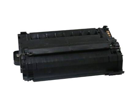 Картридж для HP LaserJet 9000MFP/9040MFP/9050MFP (C8543X) 30000 стр. CET