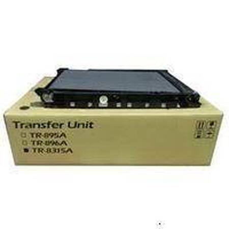 Узел переноса изображения в сборе KYOCERA TR-8315A