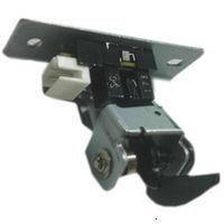 Узел датчика выхода XEROX Phaser 5500/WCP 123/128/133