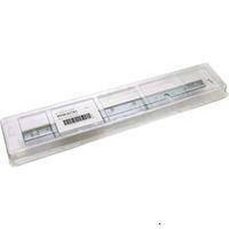 Фитиль масляной системы XEROX Color 1000