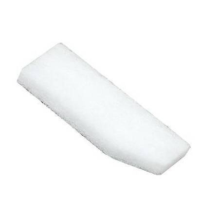 Фильтр озоновый RICOH Aficio MP 4000/5000 (D009-3086, D0093086, D009-3083, D0093083/D0093152,D0093070/D0093085)