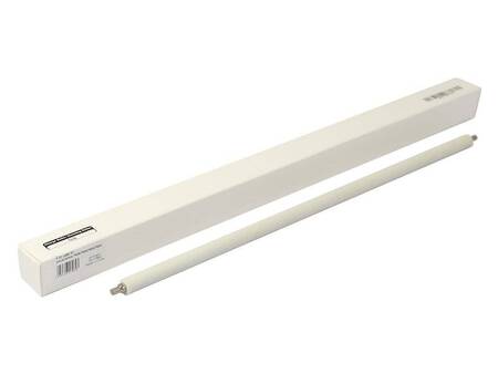 Ролик очистки ролика заряда для XEROX WC 7525/30/35/45/56/7830/35/45/55/7970/AL C8030/35/45//55/70 CET
