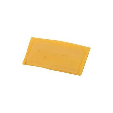 Пленка направляющего ролика 303K524110 для KYOCERA TaskAlfa 181