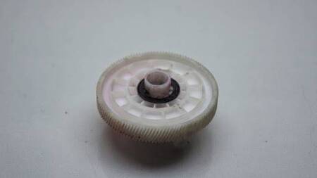 Шестерня KYOCERA 302LV31050 GEAR Z119R