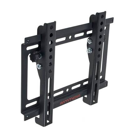 Кронштейн Arm media STEEL-6 черный