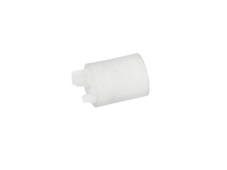 Ролик отделения для Canon iR ADVANCE DX C3826i/C3830i/C3835i/C3922i (FL1-3762-010) CET