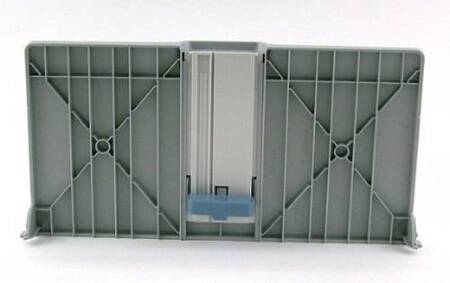 Входной лоток (нижняя часть) HP LJ 1018/1020 (RM1-2079/RC1-5634/RC2-1719/RM1-4369) OEM