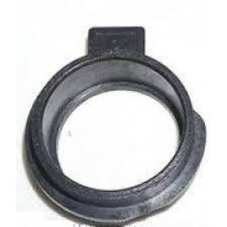 Бушинг KYOCERA FRONT BUSH HEAT ROLLER