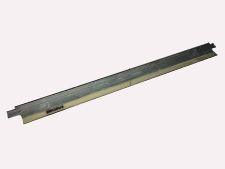 Ракель (Wiper Blade) Konica-Minolta bizhub Pro C500/С5500/С6000/С7000 (DU104-Blade) CET