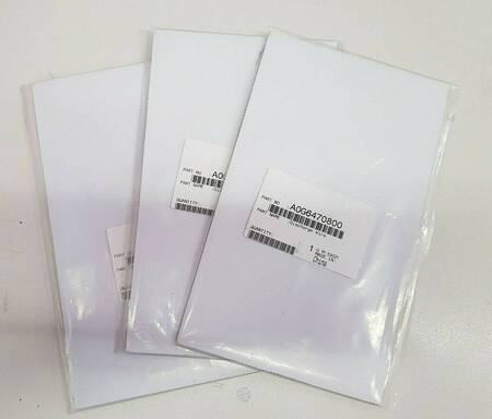 Нить коротрона Konica-Minolta AccurioPress 6120/bizhub 951/1052/1250 (A0G6470800)