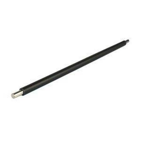 Ролик заряда для KYOCERA Ecosys M3040/M3540/M3550/M3560/Fs-4100/4200/4300/2100 (DK3130-PCR/DK3100-PCR) ELP