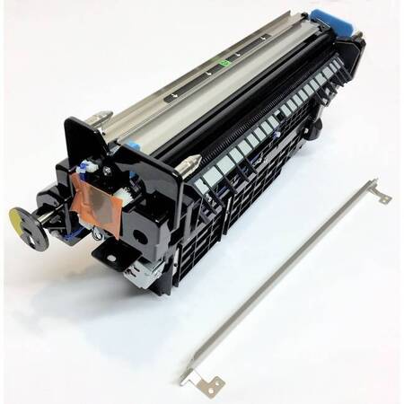 Узел ролика 2-го переноса XEROX Versant 80