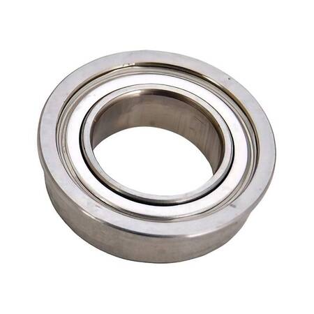 Подшипник М6х10х3 RICOH 08053445