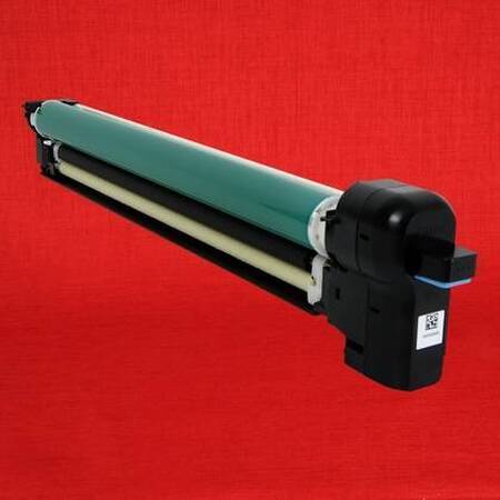 Блок барабана Canon iR Adv C3320/C3325/C3330/C3520/C3525 Drum Unit (C-EXV49/GPR-53/NPG-67/8528B004AA/8528B003AA) ELP