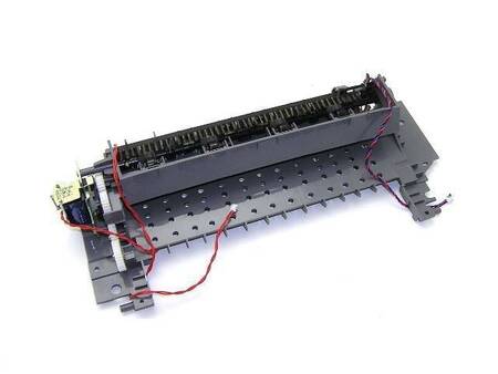 Направляющая узла выхода в сборе Lexmark E260/360/460/X46x (40X5372)