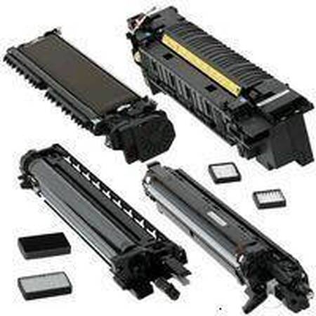 Сервисный комплект KYOCERA MK-6305A TASKalfa 3500i/4500i/5500i  600K