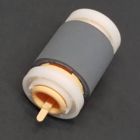 Ролик захвата в сборе XEROX Phaser 3300/3635/WC 3550 ELP Imaging®