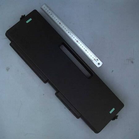 Бункер отработанного тонера Samsung SL-X7400/7500/7600 (JC96-09590A/JC96-11694A/SS698A/CLT-W806)