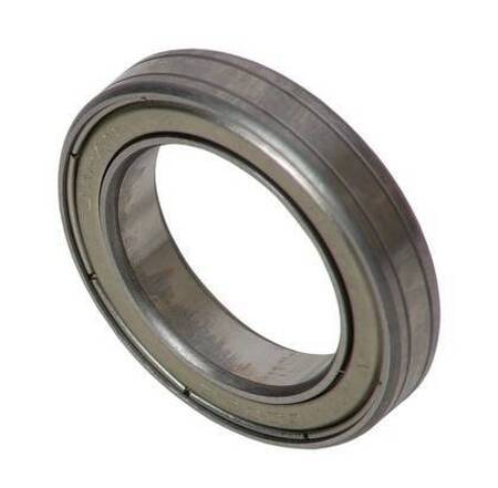 Шариковый подшипник 17х26х5 RICOH AE030071/AE03-0071
