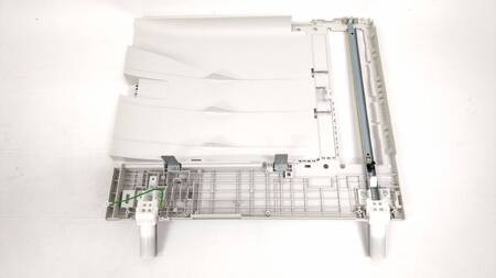 Корпус автоподатчика XEROX WC 7120