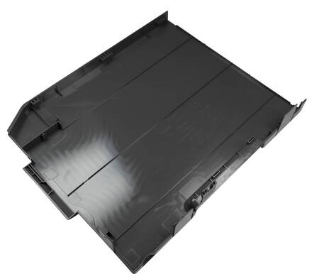 Крышка левая Lexmark MS31x/MS41x/MS51x/M1140/M1145 (40X8053)