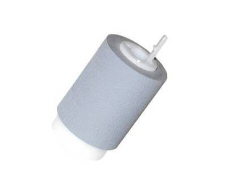 Ролик Sharp NROLR1311FCZZ/NROLR1555FCAZ