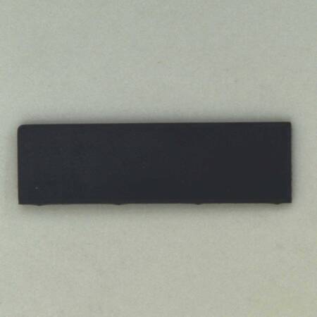 Тормозная площадка (резинка) Samsung ML-2510/2570/2571/SCX-4725/4500/Phaser 3124/3125/3200 (JC69-00987A)