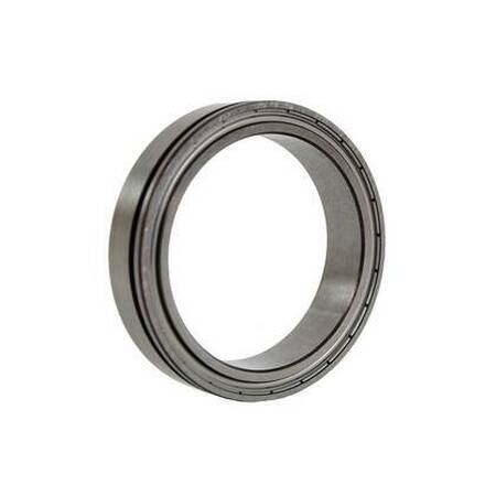 Подшипник RICOH Aficio MP 301SPF (AE03-0088, AE030088)
