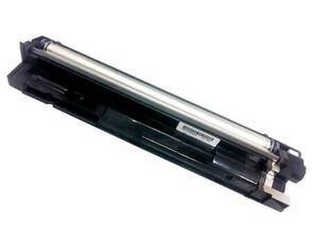 Узел проявки KYOCERA DV-460 TASKalfa 180/181/220/221