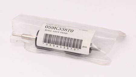 Ролики подачи бумаги XEROX DC 5000/Versant 80/180