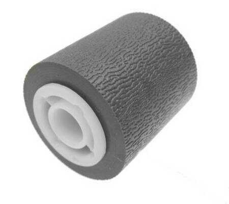 Ролик подачи обходного лотка для KYOCERA ECOSYS P2040/M2040dn/FS-2100D/FS-4300/FS-4200DN (302HS08260) CET