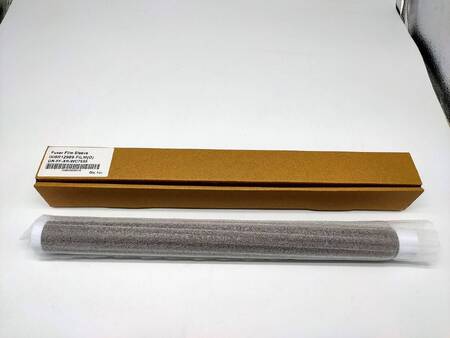 Термопленка для XEROX WC 7425/7655/7665/7675/7755/7765/7775/ DC 240/250/260/ Color 550/560/570/C60/C70/J75 (O)