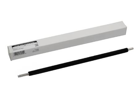 Ролик очистки ролика заряда для KYOCERA TASKalfa 1800/1801/2010/2011/2210 CET