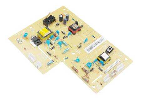 Плата питания высоковольтная Samsung SL-M2675FN/2625D/2870FW/SCX-4726FD/FN/4727/FD/4729FW (JC44-00205A)