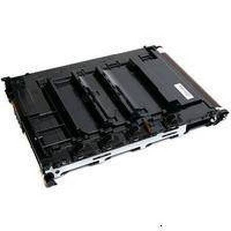 Узел переноса изображения в сборе KYOCERA TR-591