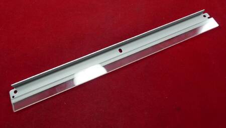 Ракель (Wiper Blade) Samsung M2620/2670/2820/2830/2870/2880 (MLT-D115L) ELP Imaging® 10шт