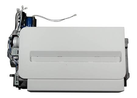 Автоподатчик OKI MC853/MC873/MC883/ES8453/ES8473 (46090413/46090411/45856401)