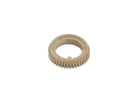 Шестерня привода тефлонового вала 43T для SHARP MX-C250/C300W (MX-C30FU-Gear) CET