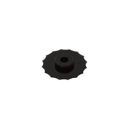 Цилиндрическое прямозубное колесо RICOH A2322339/A232-2339