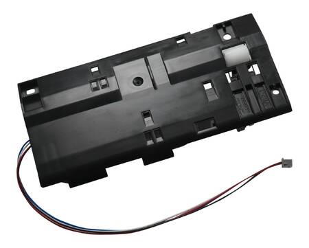 Узел регистрации BROTHER HL-2260D/2560DN/L2300DR/L2315DW/L2320D/L2340DWR/L2360DNR/L2365DWR (LY9326001)