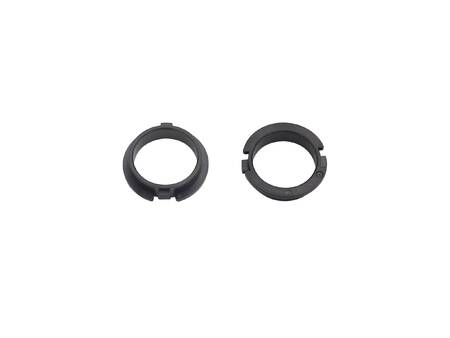 Бушинг тефлонового вала для PANTUM P3010/3300/M6700/6800/7100/7200/7300 (2 шт/компл) CET