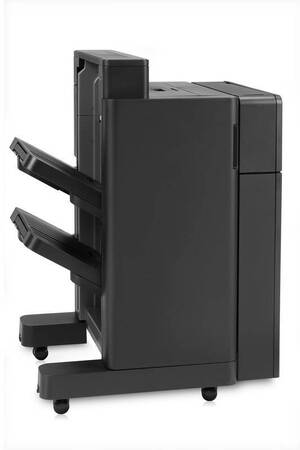 Сортер/степлер/дырокол HP LJ M830 (CZ996A/CZ996-67901)
