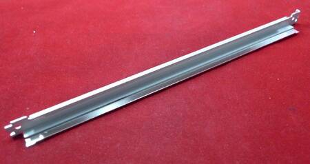 Дозирующее лезвие (Doctor Blade) Samsung ML-1660/1665/1667/1860/1865/1867 (D104) ELP Imaging®
